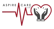 Aspire Care LLC logo
