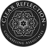 Clear Reflection Counseling Associates, LLC logo