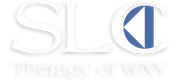 SLC Therapy of WNY logo