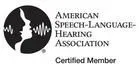 Soaring Speech logo