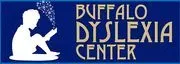 Buffalo Dyslexia Center logo