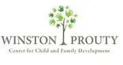 Winston Prouty Center for Child and Family Development logo