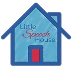 Little Speech House logo