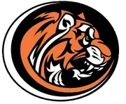 Armada Area Schools logo