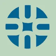 Unified Community Services logo