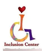 Inclusion Center logo