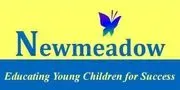 Newmeadow logo