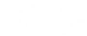 Theatre Adventure logo