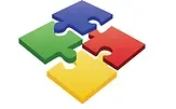 Successful Solutions Tutoring logo