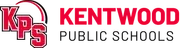 Kentwood Public Schools logo