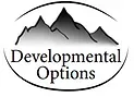 Developmental Options logo
