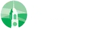 Brattleboro Retreat logo