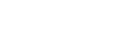 Keystone Area Education Agency logo