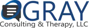 Gray Consulting & Therapy, LLC logo