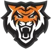 Idaho State University logo