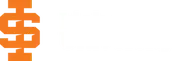 Idaho State University logo