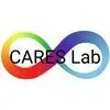 ISU Collaboration for Autism Research, Education, and Support logo