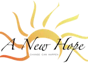 A New Hope, LLC logo
