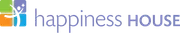 Happiness House logo
