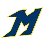 Mukwonago High School logo