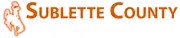 Sublette County School District #1 logo