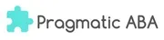 Pragmatic ABA logo