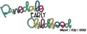 Pinedale Early Childhood logo
