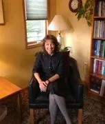 Kennedy Family Therapy logo