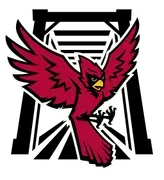 Portland Public Schools logo