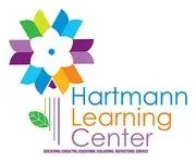 Hartmann Learning Center logo