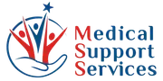 Medical Support Services logo