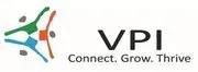 Vermont Permanency Initiative, Inc. logo