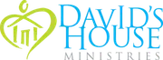 David's House Ministries logo