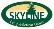 Skyline Camp and Retreat Center logo
