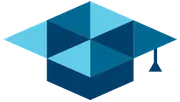 SUCCESS VLC logo