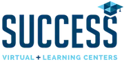 SUCCESS VLC logo