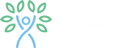 Person Centered Services logo