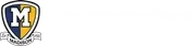 Madison Central School District logo