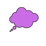 Say and Play Speech Therapy logo