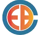 Educational and Behavioral Consulting, LLC logo