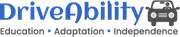 DriveAbility LLC logo