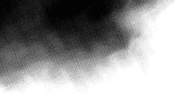 Hope Network logo