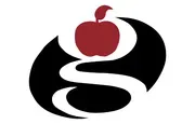 Grandville Public Schools logo
