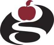 Grandville Public Schools logo