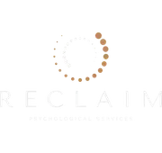Reclaim Psychological Services logo