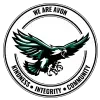 Avon Central School District logo