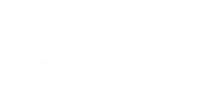Catholic Academy of West Buffalo logo