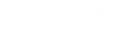 Achieve at Villa logo