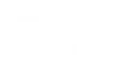 Achieve at Villa logo