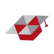 Success Blended Learning Centers logo